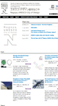 Mobile Screenshot of creative-nagoya.jp
